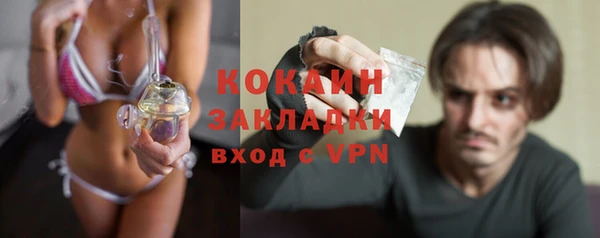 первитин Няндома